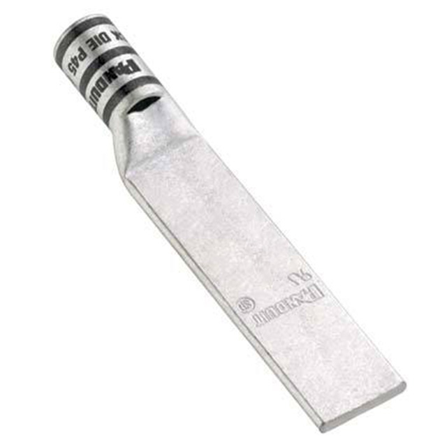 LCD2/0-00-X Panduit Corp  Lugs